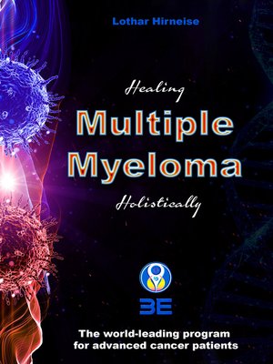 cover image of Multiple myeloma